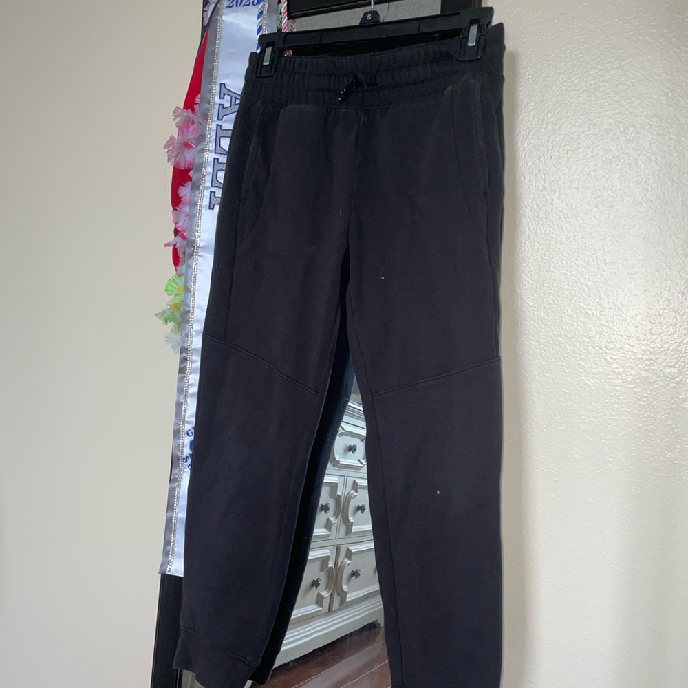 Joggers